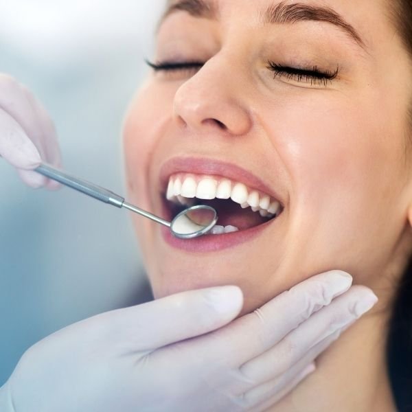 le-chantier-dental-clinic-seychelles