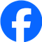 le-chantier-dental-clinic-facebook-icon