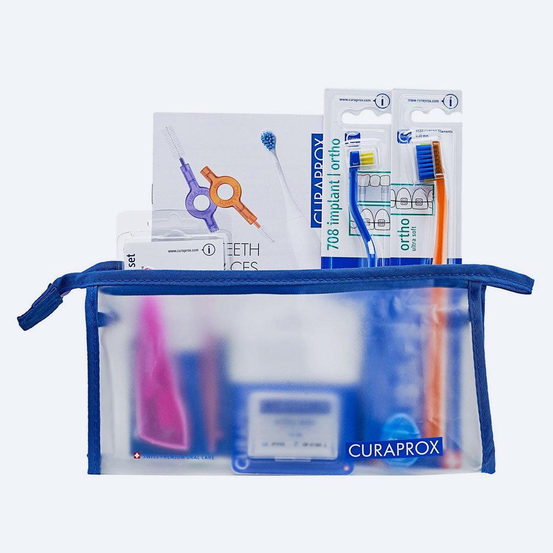 ortho-kit