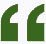 review-quote