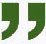 review-quote