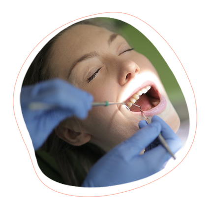 implantology-le-chantier-dental-clinic1