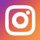 le-chantier-dental-clinic-insta